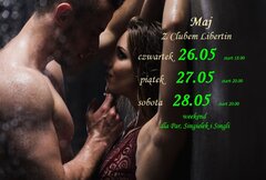 26  27  28  Maj z Clubem Libertin.jpg