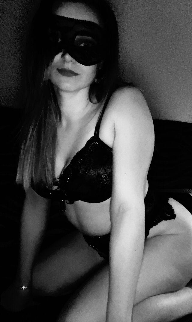 Lucyferki9890