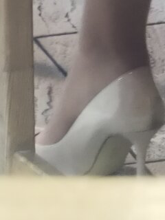 IMG_20220506_162105.jpg