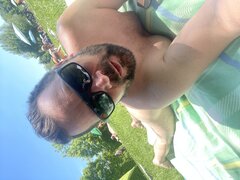 A5CEFB0B-B211-4DB8-8091-6B095919C0B8.jpeg