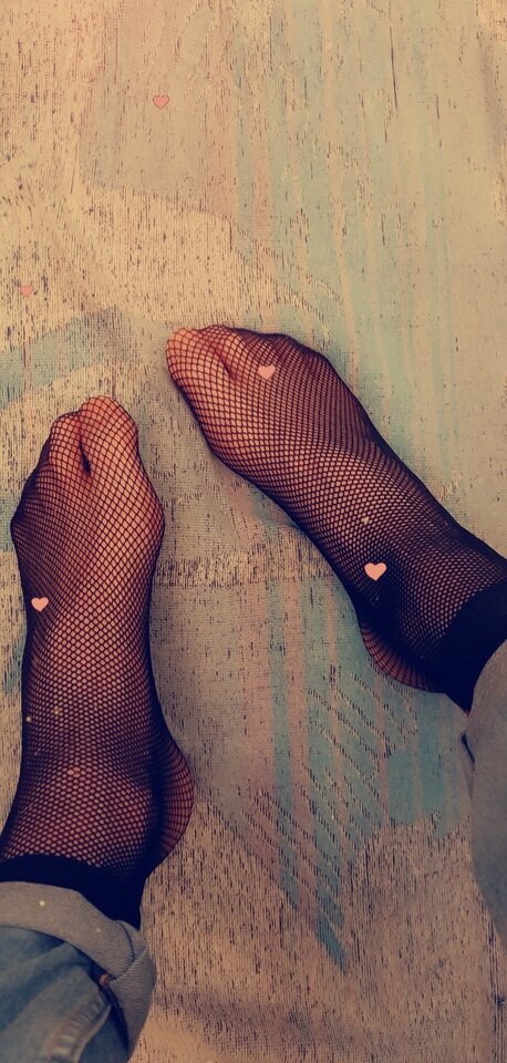 Snapchat-1179818854.jpg - k1i9n8g8a