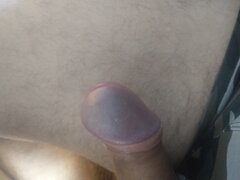 IMG_20220515_171946157.jpg