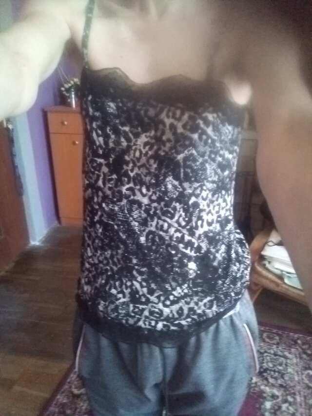 Miraswlck