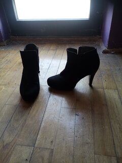 IMG_20211212_110537.jpg