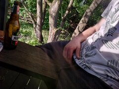 IMG20220515180444.jpg