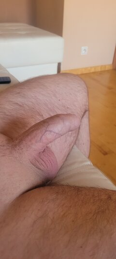 20220515_185605.jpg