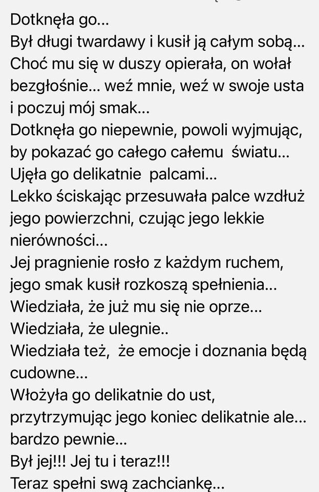 025DD574-171B-4610-80AA-038FE37BE151.jpeg - 82you