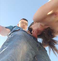 IMG_20220515_204410.jpg