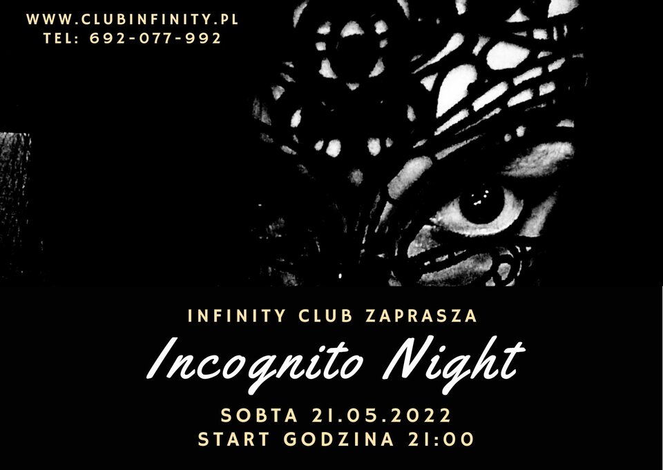 Incognito Night.jpg - InfinityClub
