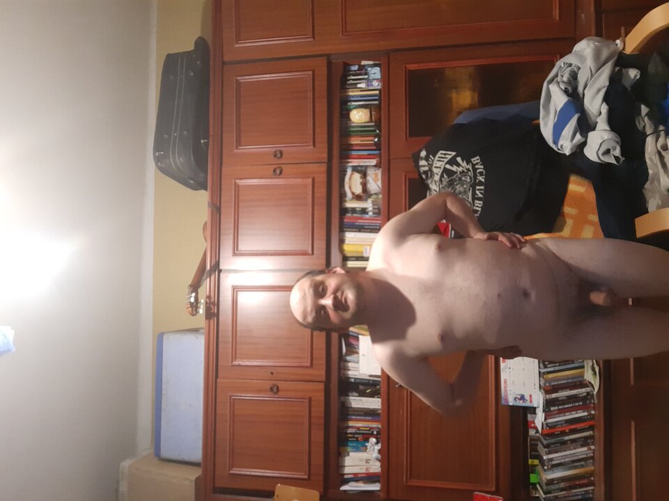 20220514_225349.jpg - Duran84