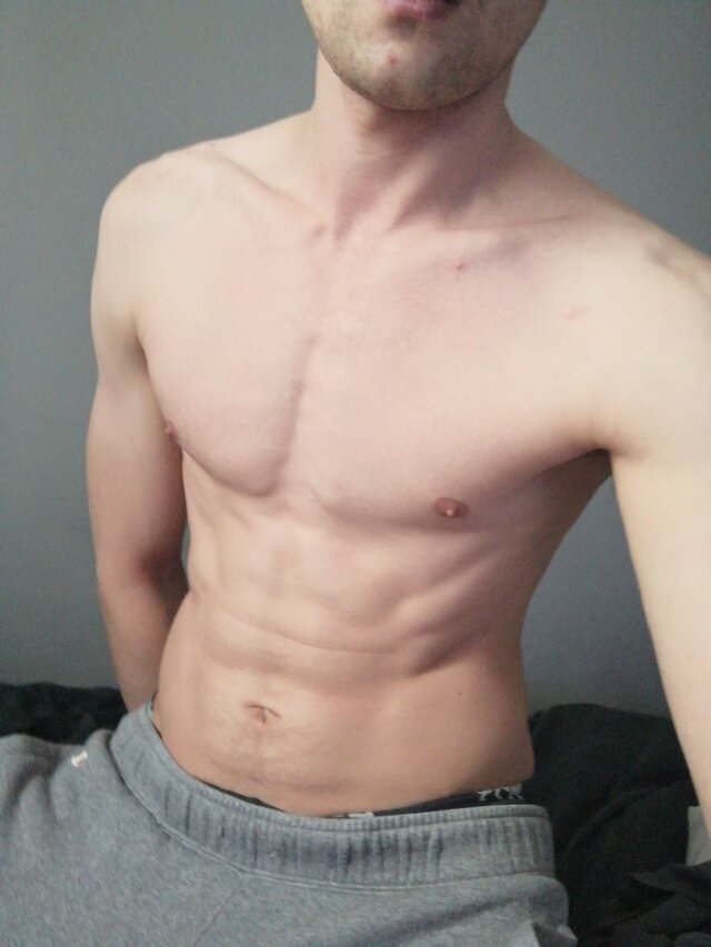 Podrywacz994
