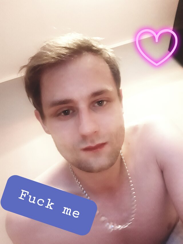 Podrywacz994