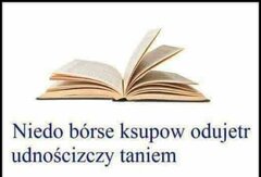 Screenshot_20220511-224629_Facebook.jpg
