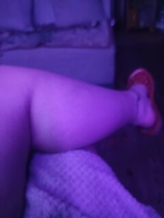 IMG20220510222730.jpg