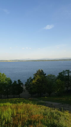 IMG-20220511-WA0015.jpeg