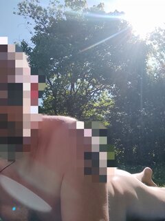IMG_20220516_092950.jpg