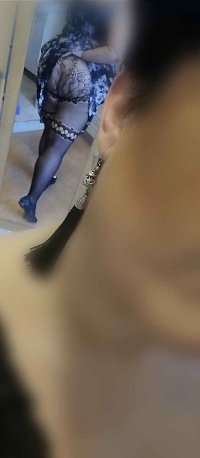 Sexlovers82