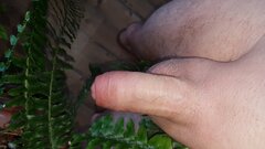 20220516_105837.jpg