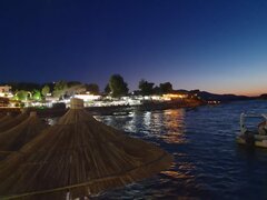 4096DA70-A71F-4466-863E-F308DB554F24.jpeg