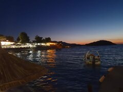 0048F95B-8680-4C07-BBA8-91D5E25DFE18.jpeg