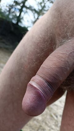 IMG20220516115606.jpg