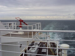DSC03644.JPG
