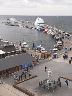 20200913_112235.jpg