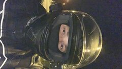 E56416A4-549A-4DC6-86BF-00C0FD199AE2.jpeg