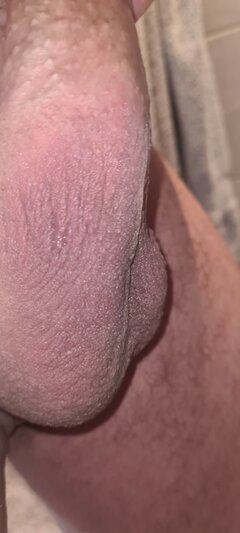 20220508_085540.jpg