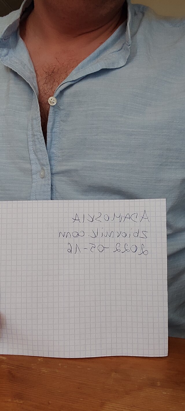 Adamoskia