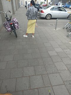 img_20220511_185542.jpg