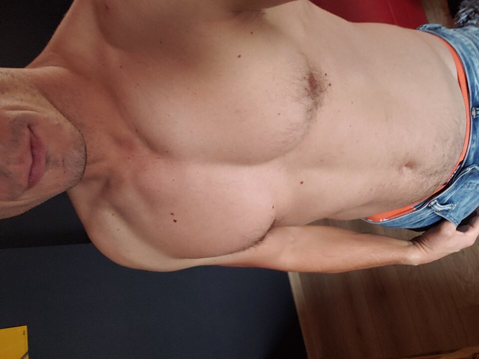 20211023_165113.jpg - Zack010