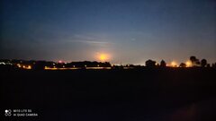 IMG_20220516_213212.jpg