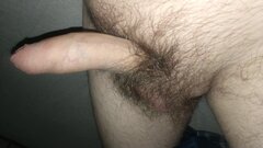 IMG_20220516_224534.jpg