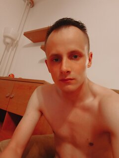 IMG_20220516_230451.jpg