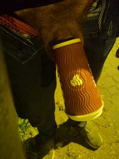 IMG_20220516_223833.jpg