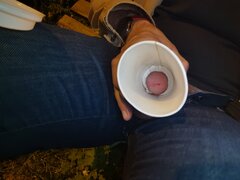 IMG_20220516_223631.jpg