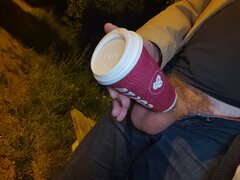 IMG_20220516_223735.jpg