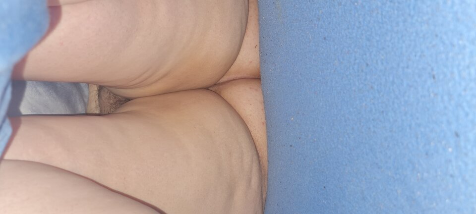 20220517_034609.jpg - sebus1