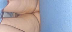 20220517_034609.jpg