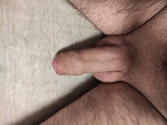 IMG_20220517_050629.jpg