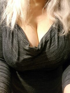 Resized_20201125_194134.jpeg