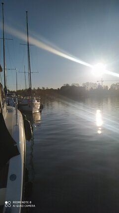 IMG_20220517_054044.jpg