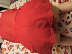 IMG_20220403_220207.jpg
