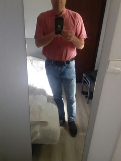 20220517_092837.jpg
