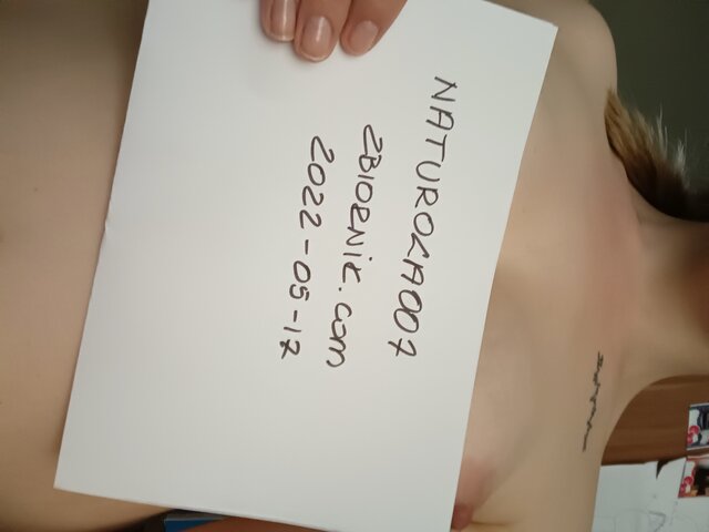 naturola007