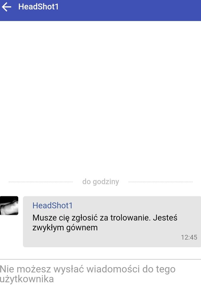 jagdzianka