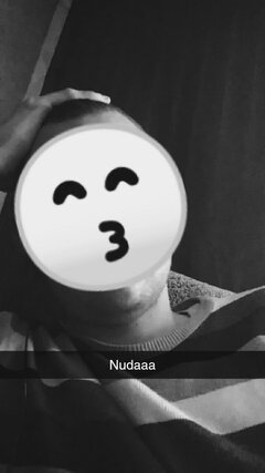 Snapchat-1726719117~2.jpg