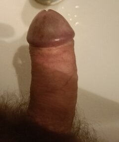 IMG_20220517_102528.jpg