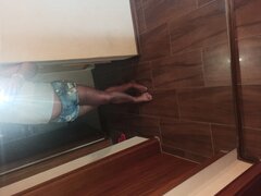 IMG_20220517_144307.jpg